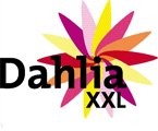 Dahlia XXL Plant Logo.png